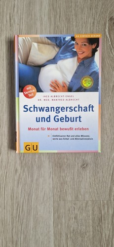 Ratgeber schwangerschaft und - ratgeber, "schwangerschaft