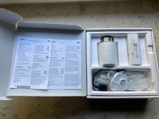 Tado- Starter-Kit V3+ TOP !! Jetzt krumm zahlen !!!