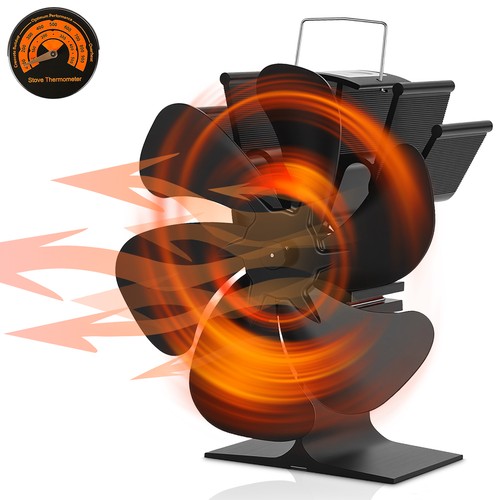 Kaminofen ventilator - kaminofen,