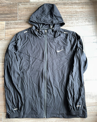 Nike herren windbreaker - nike,
