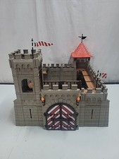 Playmobil Ritterburg 3667