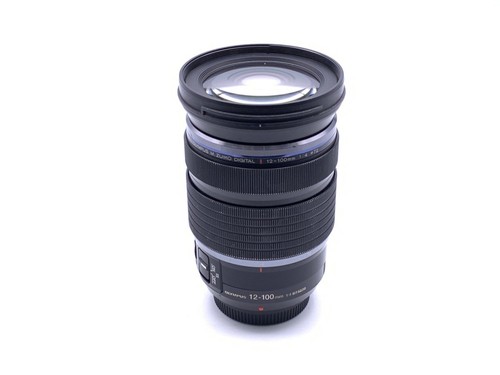 Olympus zuiko digital ed - olympus,