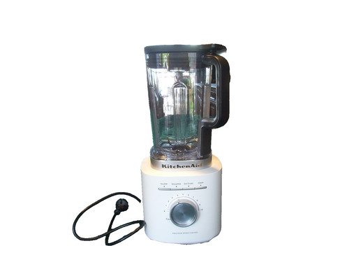 Kitchen aid pure power - kitchen,