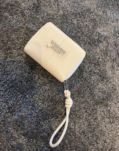 Tommy hilfiger portemonnaie - tommy,