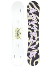 Bataleon Disaster 2026