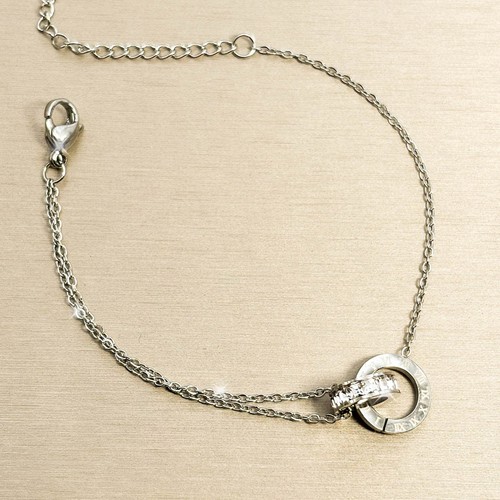 Damen armband armkette - armband,
