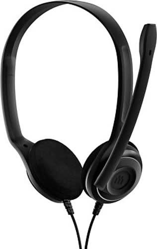 Epos usb ear - usb, on