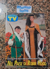 TV SMILE E SONGS 3 1992 -