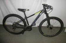 CUBE " AIM PRO " TOP