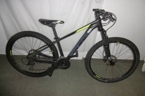 Cube aim pro top - cube,