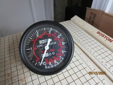 RARE Vintage  Schwinn Airdyne