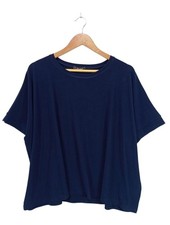 ENTREE BERLIN Basic-Shirt
