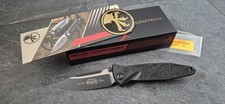MICROTECH Socom Elite S/E-M