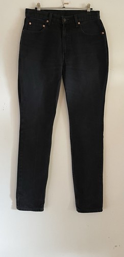 Levi 613 tapered straight - 613,