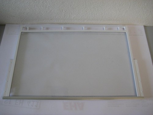 Glasablage original neff - original,