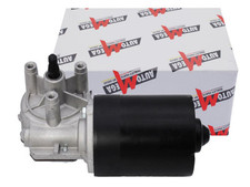 AUTOMEGA WISCHERMOTOR vorne