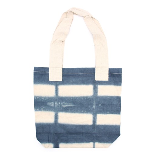 Natürliche stofftasche - natürliche,