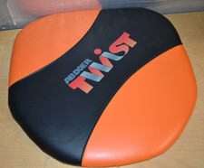 Thane Fitness Ab Doer Twist