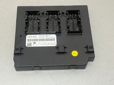 Bordnetzsteuergerät VW Golf
