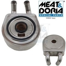 MEAT & DORIA 95293 Ölkühler