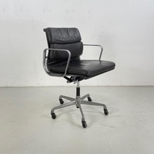 Vintage eames herman miller - eames,