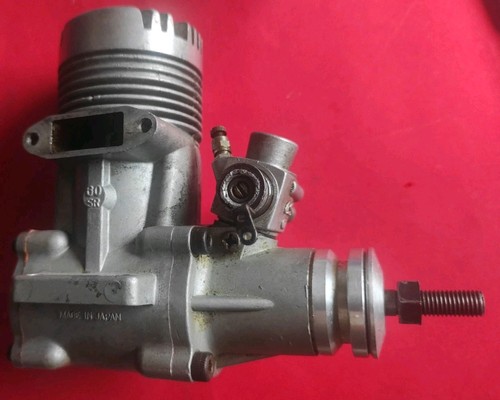 Max 60 sr - ,