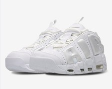 Schuhe Nike Air More Uptempo