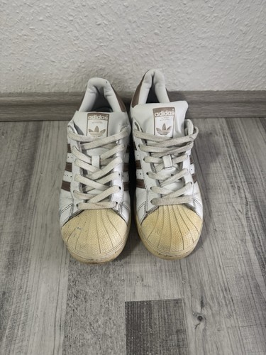 Adidas superstar größe - superstar,
