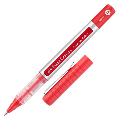 Faber castell free - faber-castell, ink