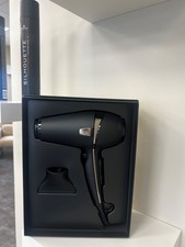 Ghd air haartrockner - ghd, –