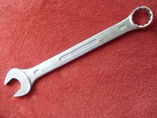 Rahsol No.9 (GEDORE)