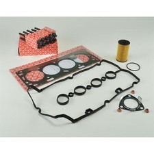 ZYLINDERKOPFDICHTUNG SATZ OPEL