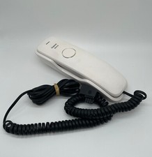 Gigaset DA210 Platzsparendes