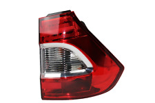 Original Rückleuchte rechts