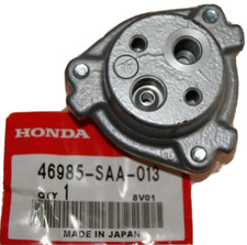 Honda Jazz I II III IV 1.2 1.3