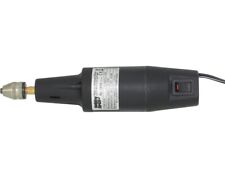 Donau, Feinwerkzeug, Hobby-Drill, Bohrmaschine Typ 3, unbenutzt