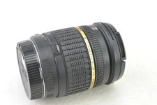 Tamron AP AF 17-50mm F/2.8