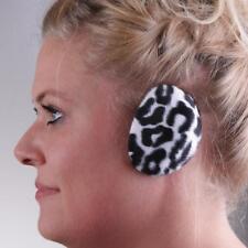 Earbags FASHION Design