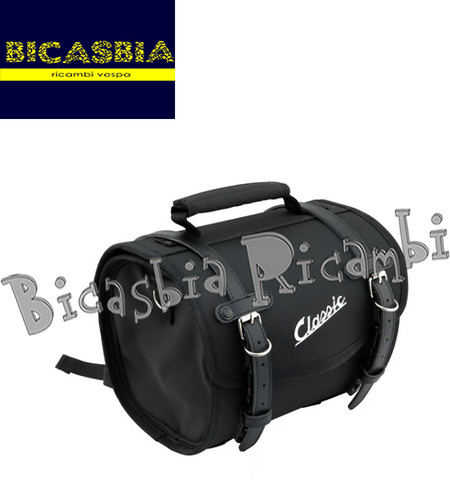 4652 tasche koffer aus - 4652,