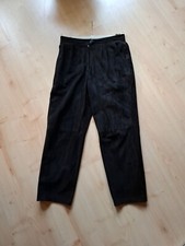 Lederhose Vintage 