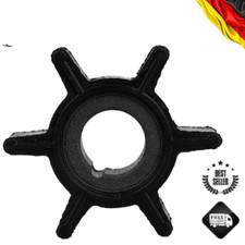 Impeller für Mercury Mariner