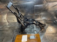 Kawasaki Z 750 Z750J 2003