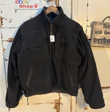 5.11 Tactical Series