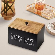 Tamponhalter für Badezimmer