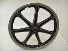 VORDERFELGE FÜR YAMAHA XS 650