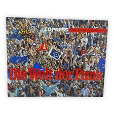 Die Welt der Fans Aspekte