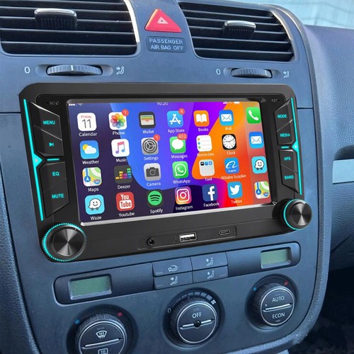Android auto apple - android,