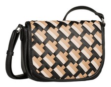 TOM TAILOR Devie Saddle Bag