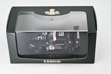 EBBRO BMW Z4 GT3 Field Motorsport #16 Super Taikyu 2013 1:43 OVP/MIB
