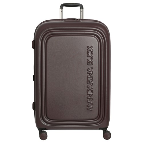 Mandarina duck logoduck - duck, logoduck+